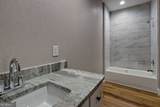 472 Hogsed Drive - Photo 26