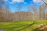 472 Hogsed Drive - Photo 29