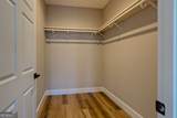 472 Hogsed Drive - Photo 31