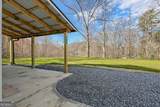 472 Hogsed Drive - Photo 37