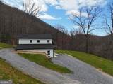 472 Hogsed Drive - Photo 45
