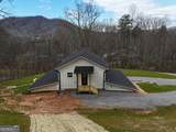 472 Hogsed Drive - Photo 47
