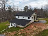 472 Hogsed Drive - Photo 49