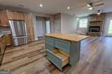 472 Hogsed Drive - Photo 5