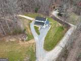 472 Hogsed Drive - Photo 53