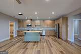 472 Hogsed Drive - Photo 8