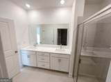 4 Mayhaw Point - Photo 12