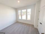 4 Mayhaw Point - Photo 15