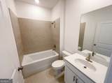 4 Mayhaw Point - Photo 16