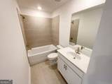 4 Mayhaw Point - Photo 19