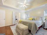 1339 Sierra Ridge Place - Photo 10