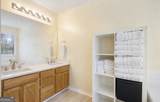 1339 Sierra Ridge Place - Photo 11