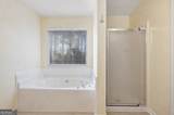 1339 Sierra Ridge Place - Photo 12