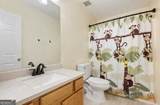 1339 Sierra Ridge Place - Photo 14