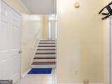 1339 Sierra Ridge Place - Photo 16