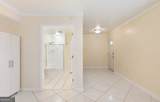 1339 Sierra Ridge Place - Photo 17