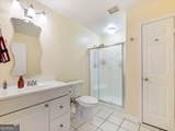 1339 Sierra Ridge Place - Photo 18