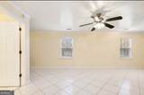 1339 Sierra Ridge Place - Photo 19