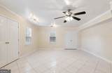 1339 Sierra Ridge Place - Photo 20