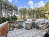 1339 Sierra Ridge Place - Photo 22