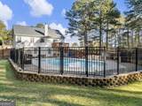 1339 Sierra Ridge Place - Photo 25