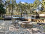 1339 Sierra Ridge Place - Photo 28