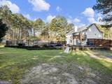 1339 Sierra Ridge Place - Photo 29