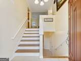 1339 Sierra Ridge Place - Photo 3