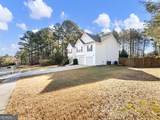 1339 Sierra Ridge Place - Photo 30
