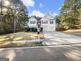 1339 Sierra Ridge Place - Photo 31