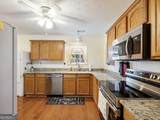 1339 Sierra Ridge Place - Photo 5