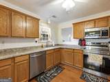 1339 Sierra Ridge Place - Photo 6