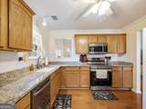 1339 Sierra Ridge Place - Photo 7