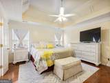 1339 Sierra Ridge Place - Photo 9