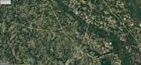 0 Poplar Springs Ch Road - Photo 2