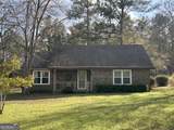 270 Forehand Lane - Photo 1