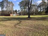270 Forehand Lane - Photo 10