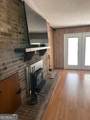 270 Forehand Lane - Photo 11