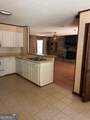 270 Forehand Lane - Photo 12