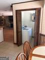 270 Forehand Lane - Photo 13