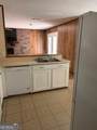 270 Forehand Lane - Photo 14