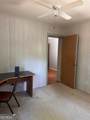 270 Forehand Lane - Photo 15