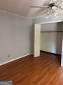 270 Forehand Lane - Photo 16