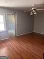 270 Forehand Lane - Photo 17