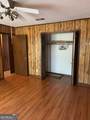 270 Forehand Lane - Photo 18