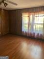 270 Forehand Lane - Photo 19