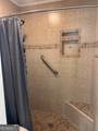 270 Forehand Lane - Photo 20