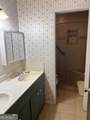 270 Forehand Lane - Photo 21
