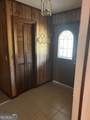 270 Forehand Lane - Photo 22
