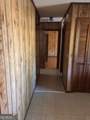 270 Forehand Lane - Photo 23